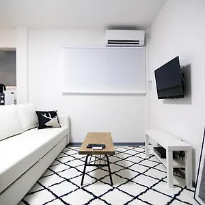 kino.alltokyohotels.com/