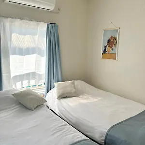 bki.alltokyohotels.com/