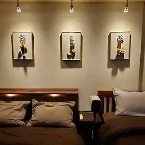 sakuranomiya.hotels-osaka.net/